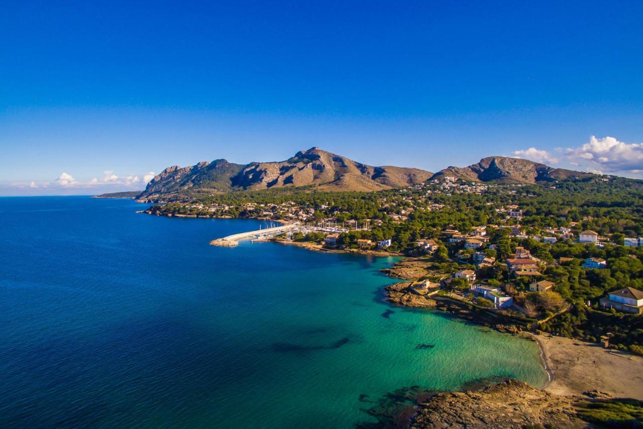 Feriehus Ideal Mallorca - Xisco