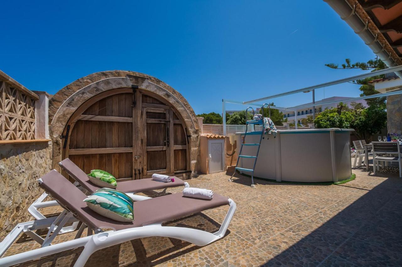 Ideal Mallorca - Xisco Ferienhaus