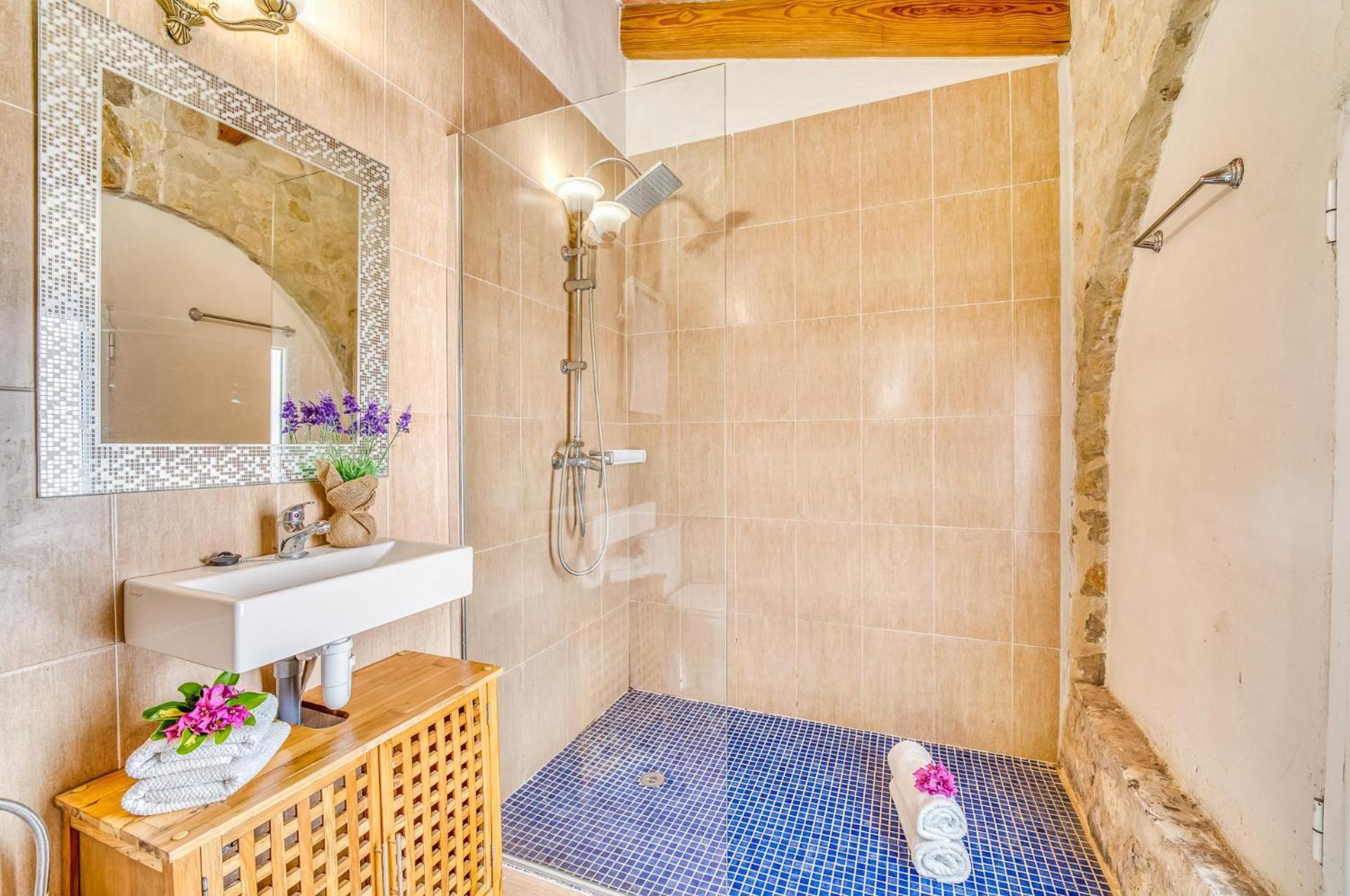 Ideal Mallorca - Xisco Ferienhaus Alcúdia