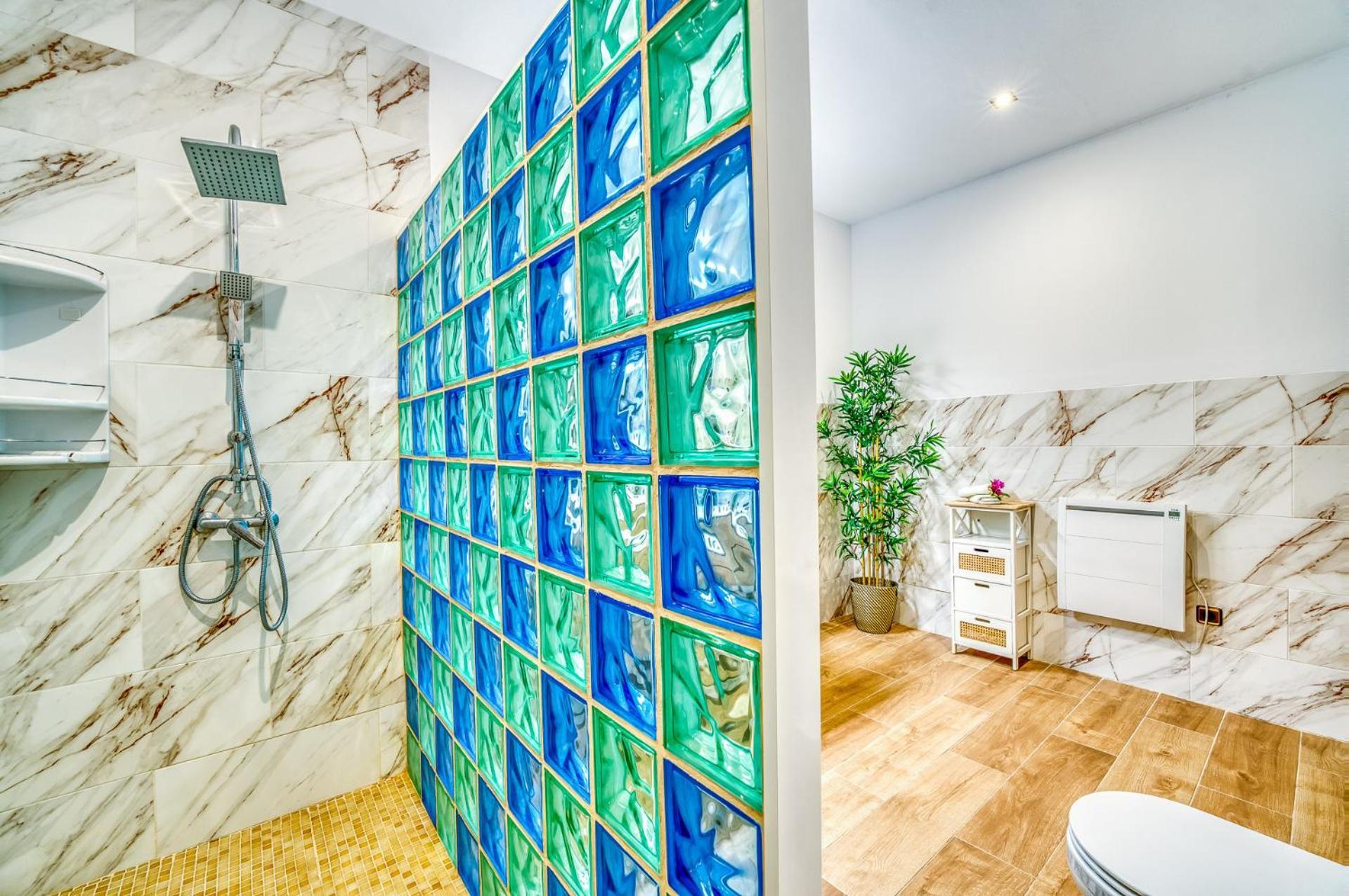 Ferienhaus Ideal Mallorca - Xisco *