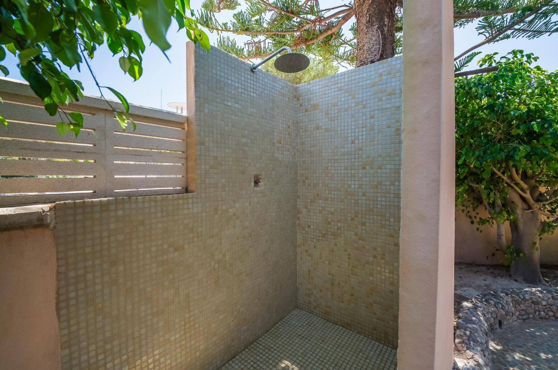 Ideal Mallorca - Xisco Ferienhaus *