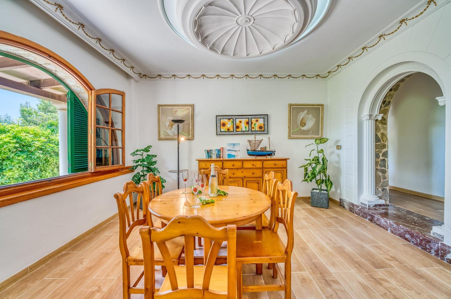 Ideal Mallorca - Xisco Holiday home